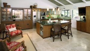 0076_Kitchen_2.jpg
