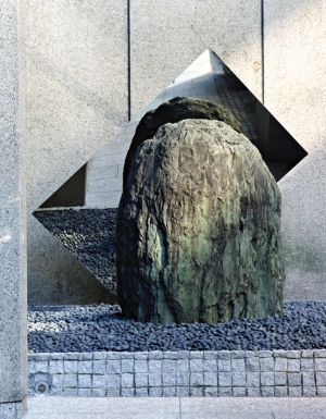 Sculpture012.jpg